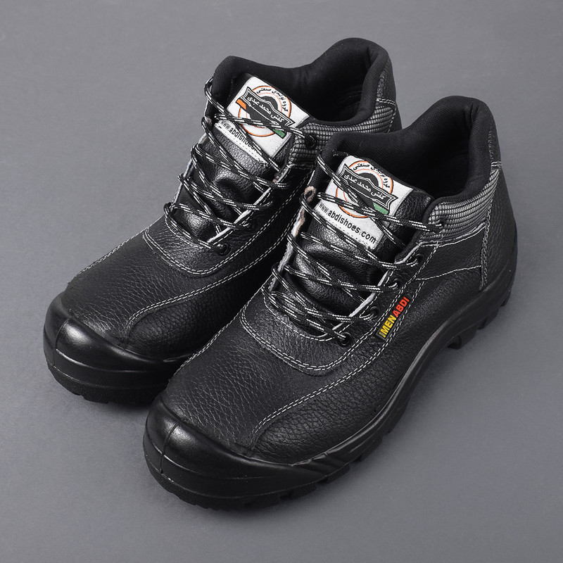 کفش ایمنی عبدی کد BK.1454