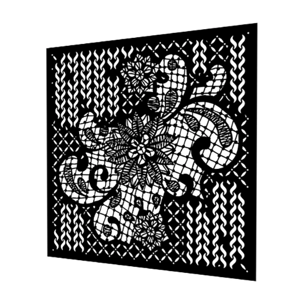 شابلون کد SP14551