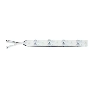 بند عینک مدل MDSS-CF4387