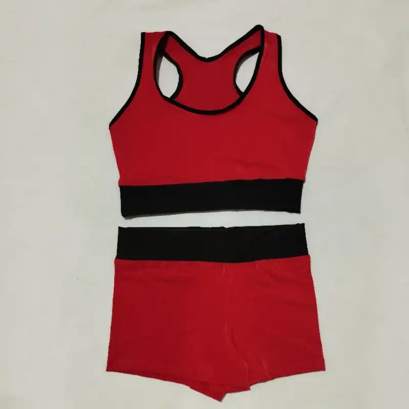 مایو زنانه مدل Mhf01