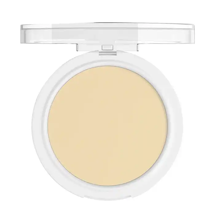 پودر تثبیت کننده آرایش وت اند وایلد مدل barefocus شماره 479E