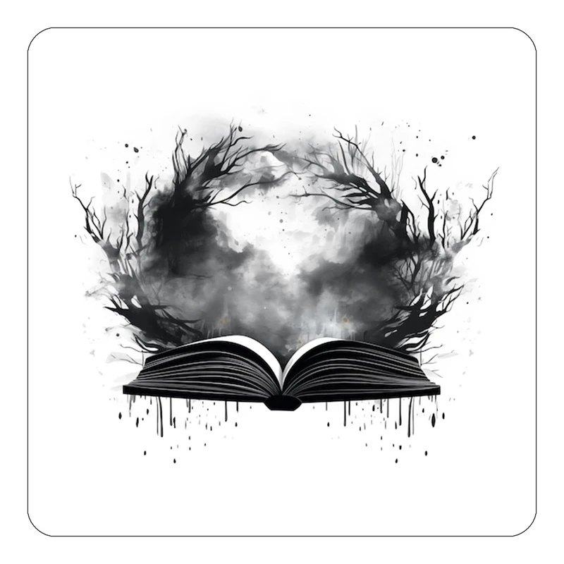 مگنت کاکتی طرح هری پاتر Harry Potter مدل mp42381