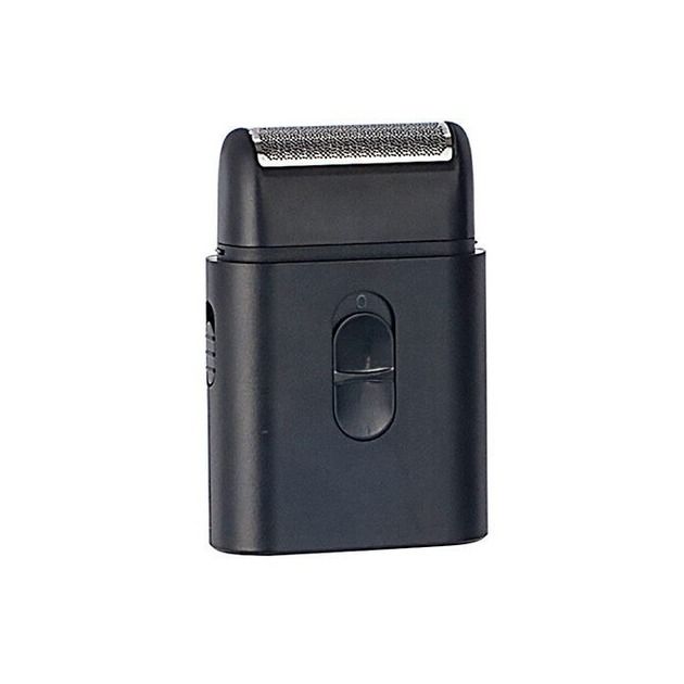 ماشین اصلاح موی صورت جیمی مدل GM7763 -  - 5