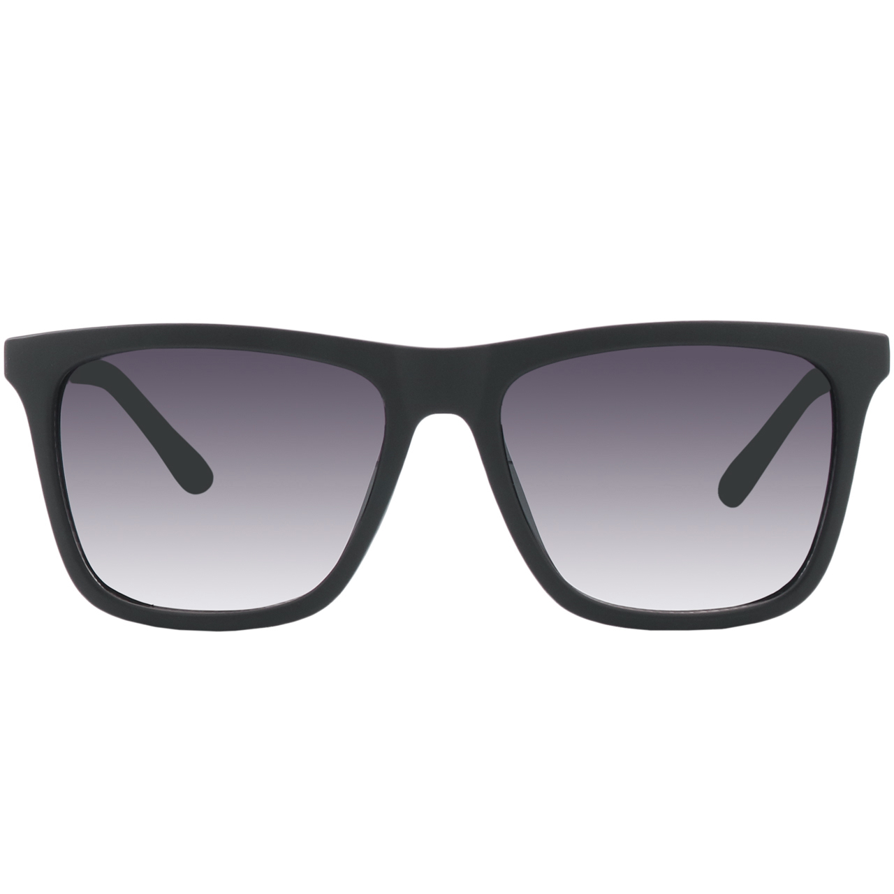 عینک آفتابی مردانه کد A-48