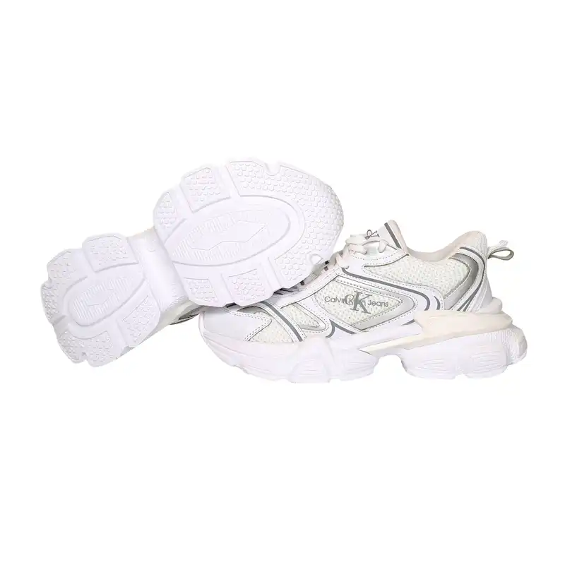 کفش راحتی زنانه مدل FT962