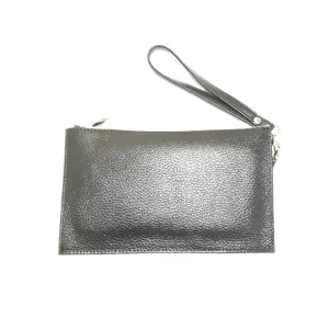 کیف دستی مدل سه تبله