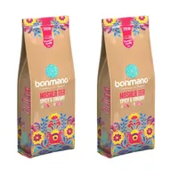 چای ماسالا بن مانو - 700&nbsp;گرم&nbsp;بسته 2 عددی
