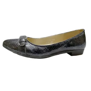 کفش زنانه جورجا لاویتو مدل JL-270022-BLU