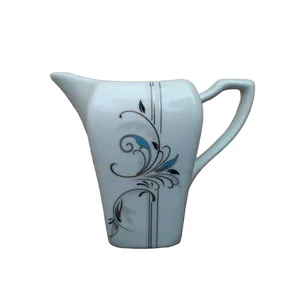 سس خوری مدل چینی