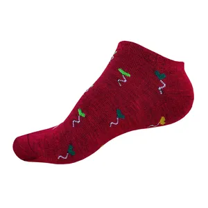 جوراب مدل H-Zr