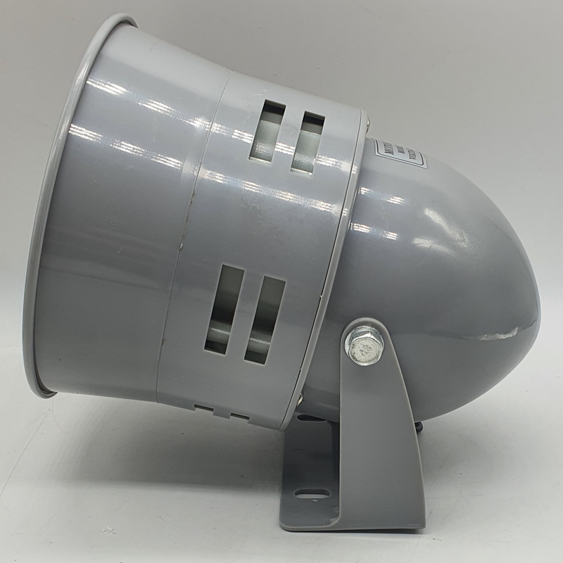 بلندگو دزدگیر استاروان مدل MS-290