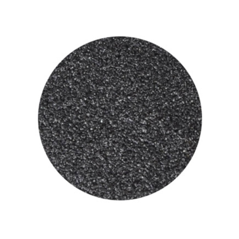 یدک دیسک پدیکور استالکس مدل PDF-25-80 مجموعه 50 عددی