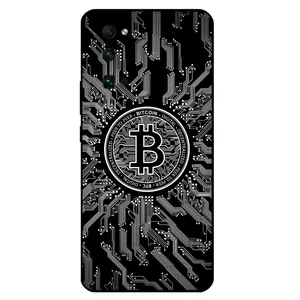 Megafone 7737 Cover For Honor 30 Pro / 30 Pro Plus