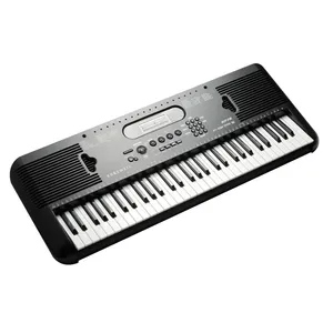 کیبورد کورزویل مدل Kp70