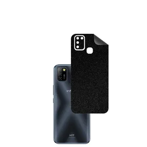 PG SD Back Skin For INFINIX Hot 10 Lite
