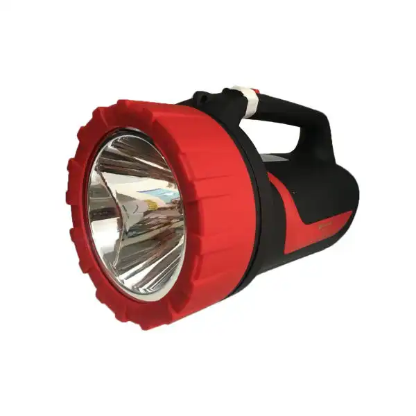 نورافکن دستی کامی سیف مدل km-2636