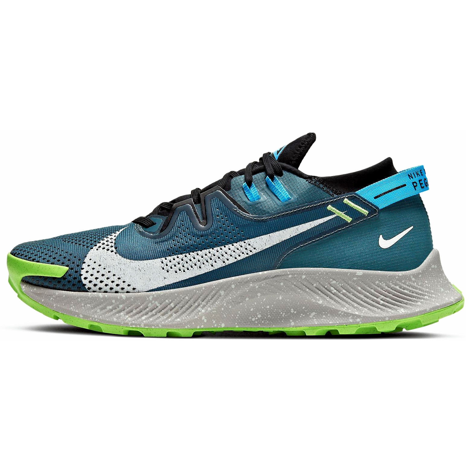 nike pegasus trail 2 42.5