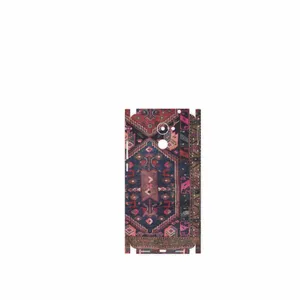 MAHOOT Rug-FullSkin Cover Sticker for Huawei Y7 Prime