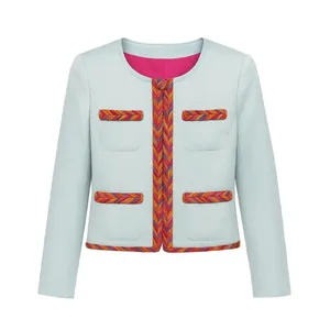 رویه دخترانه مدل 7014