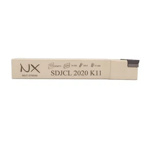 T104-SDJNL 2020 K11
