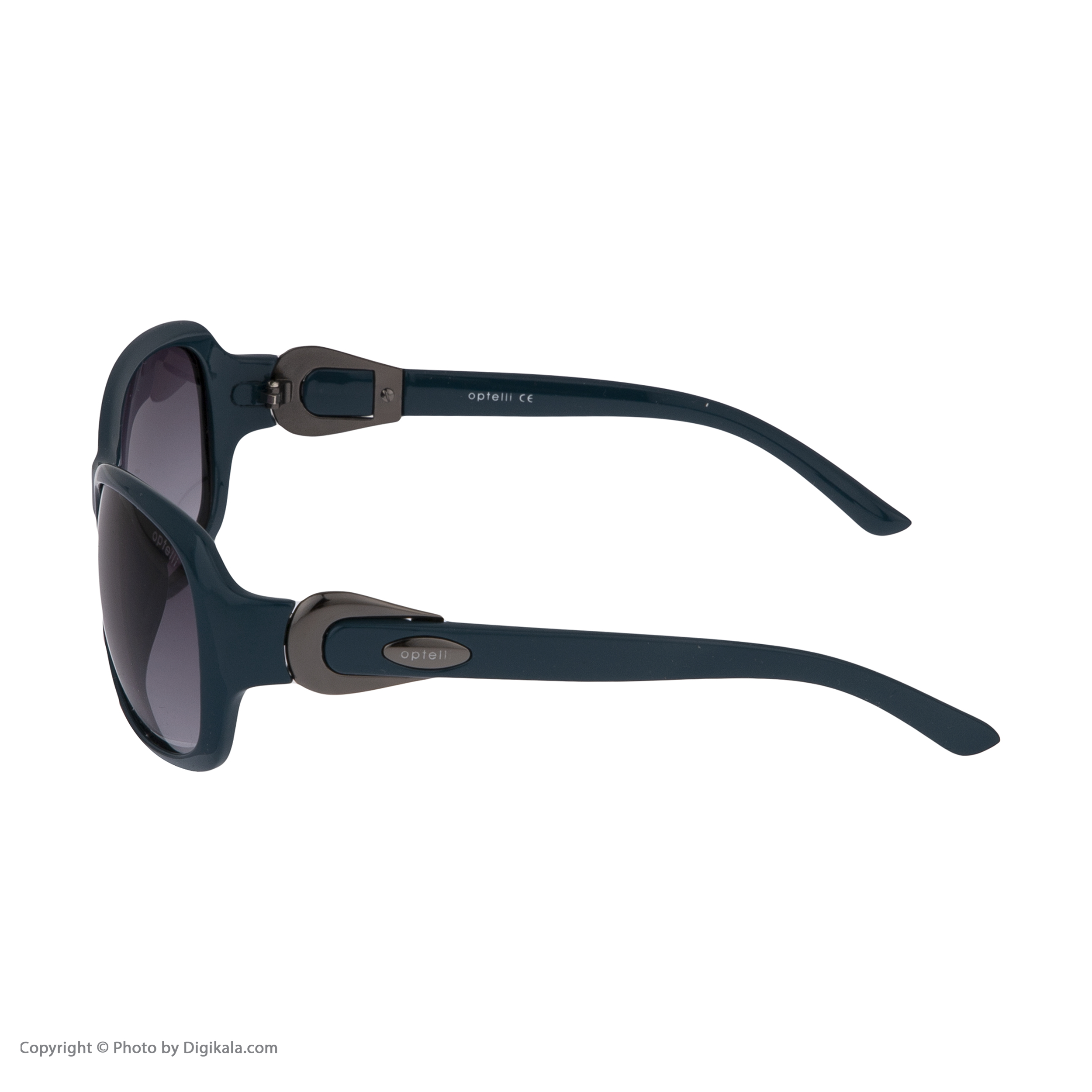 عینک آفتابی زنانه اوپتل مدل 1151 07 -  - 6