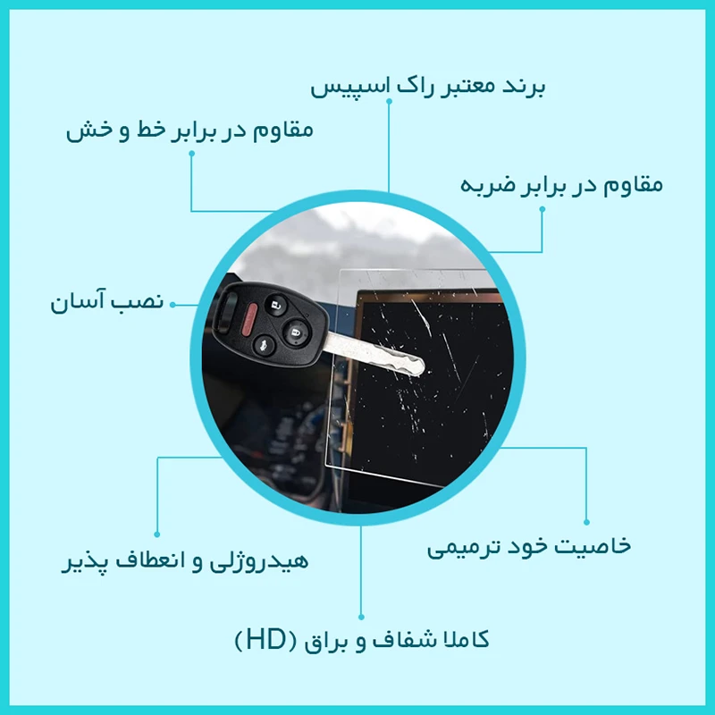 عکس شماره 5