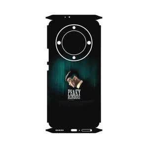 MAHOOT peaky blinders-FullSkin Cover Sticker for Honor Magic 5 Lite