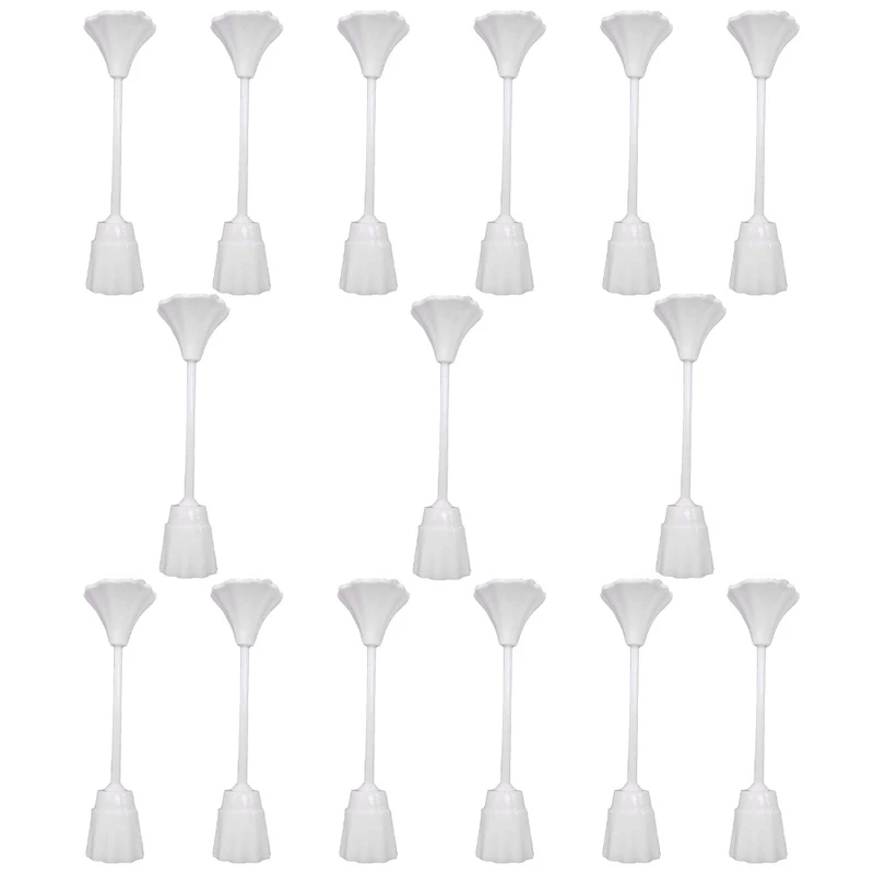 سرپیچ آویز کد 9007 بسته 15 عددی