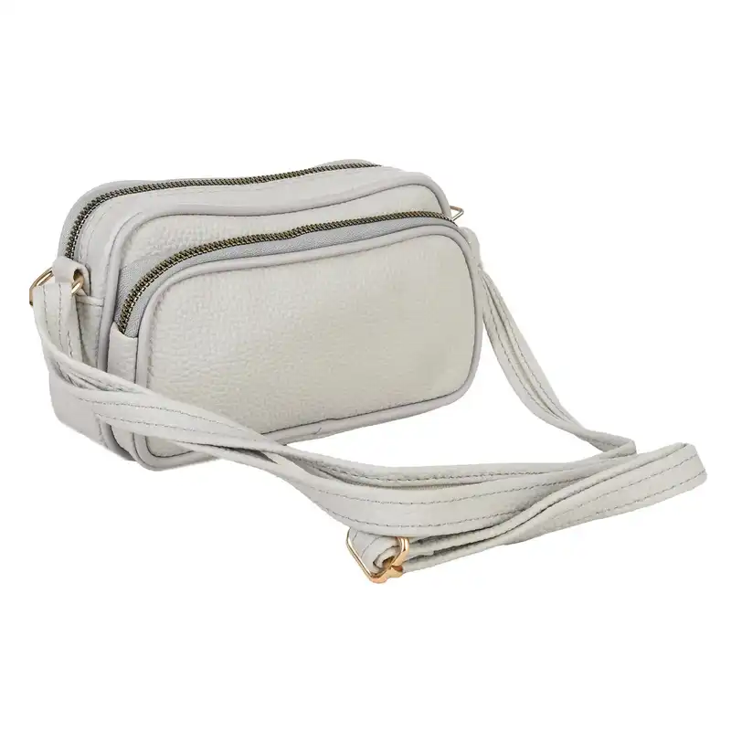 کیف دوشی زنانه مدل MDSS-CG0980