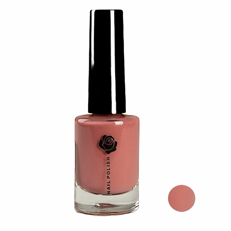 لاک ناخن گلباران شماره 32