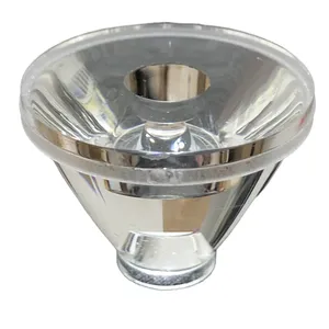 لنز پاور ال ای دی مدل PMMA30