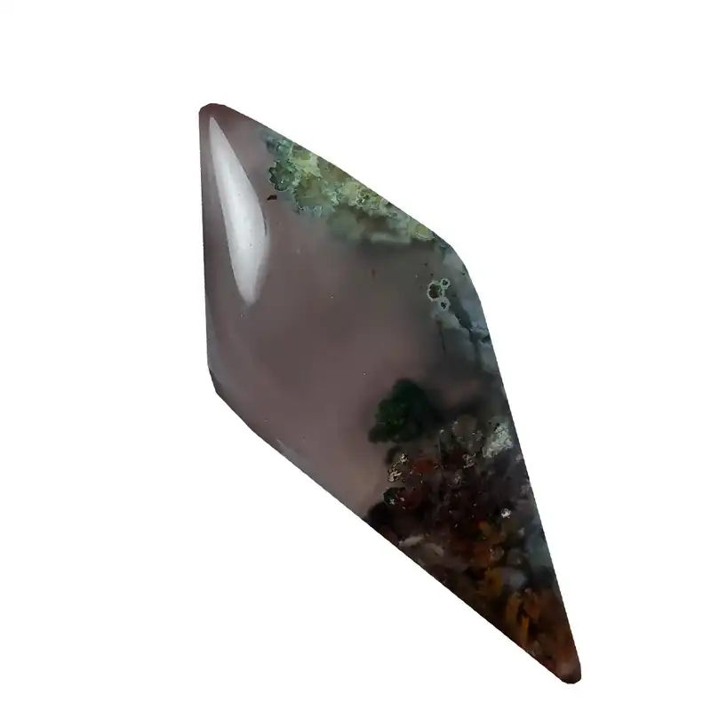 سنگ عقیق کد 56