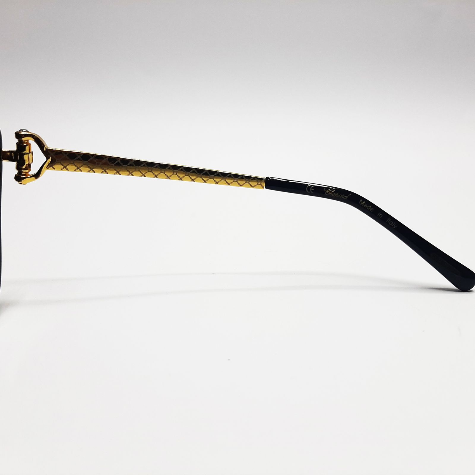 عینک آفتابی شوپارد مدل SCH232C -  - 6