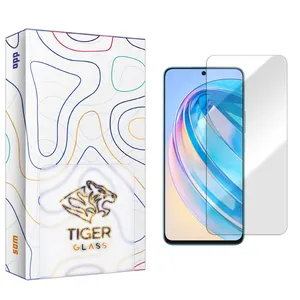 Tiger Glass SAM Screen Protector For Huawei  Honor X8a