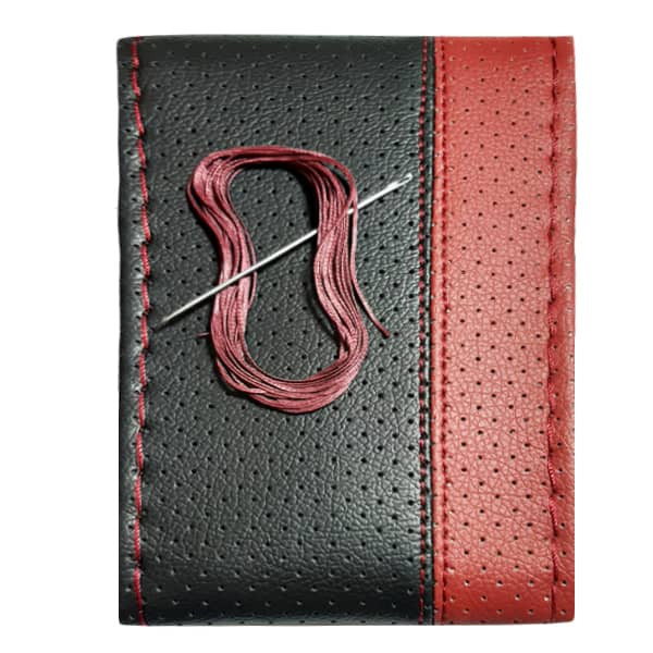 روکش فرمان مدل ونوس