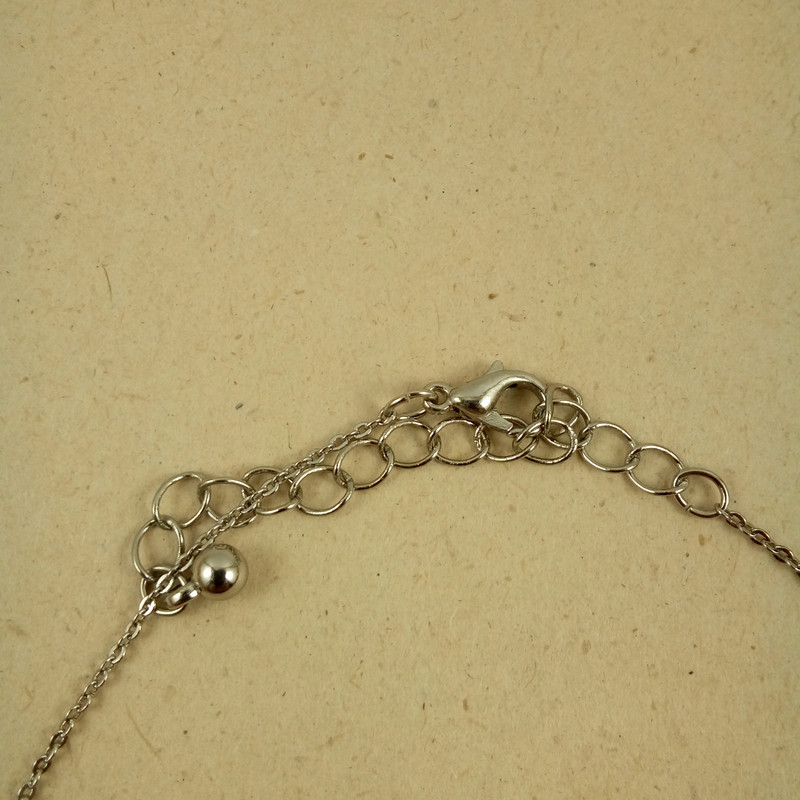 پابند زنانه مدل SANA - 775081