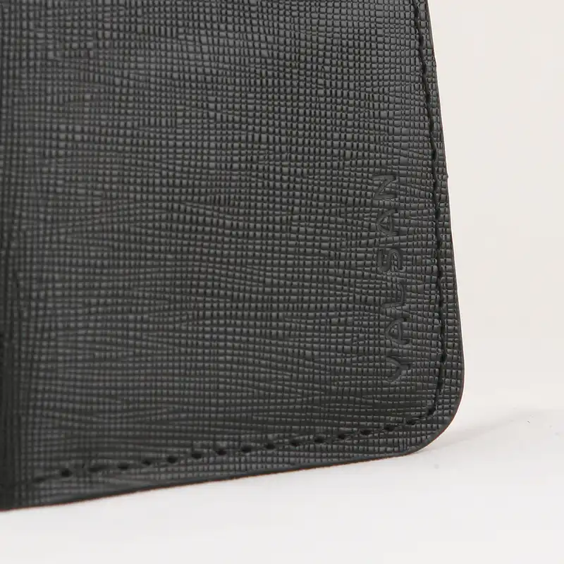 جاکارتی چرم یلسان مدل آیدن کد HRM-msk-071