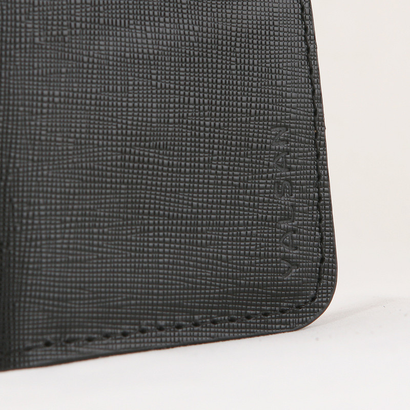 جاکارتی چرم یلسان مدل آیدن کد HRM-msk-071