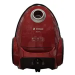 جاروبرقی 2100 وات اسنوا مدل SVC-RL24RD