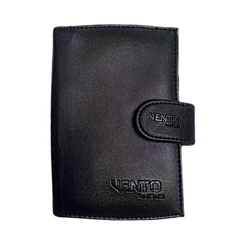 کیف پول ونتو مدل 8000