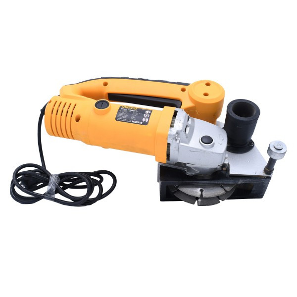 شیار زن اینکو مدل WLC15001