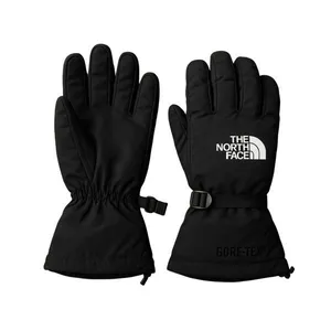 دستکش موتورسواری نورث فیس مدل GORE-TEX