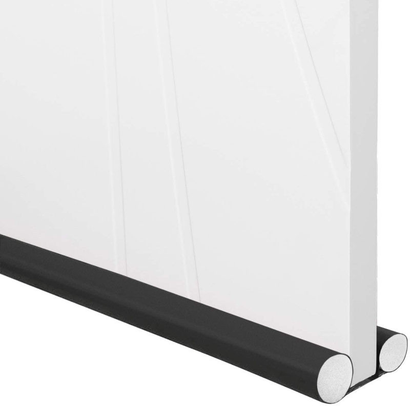 درزگیر در نظیف مدل z1