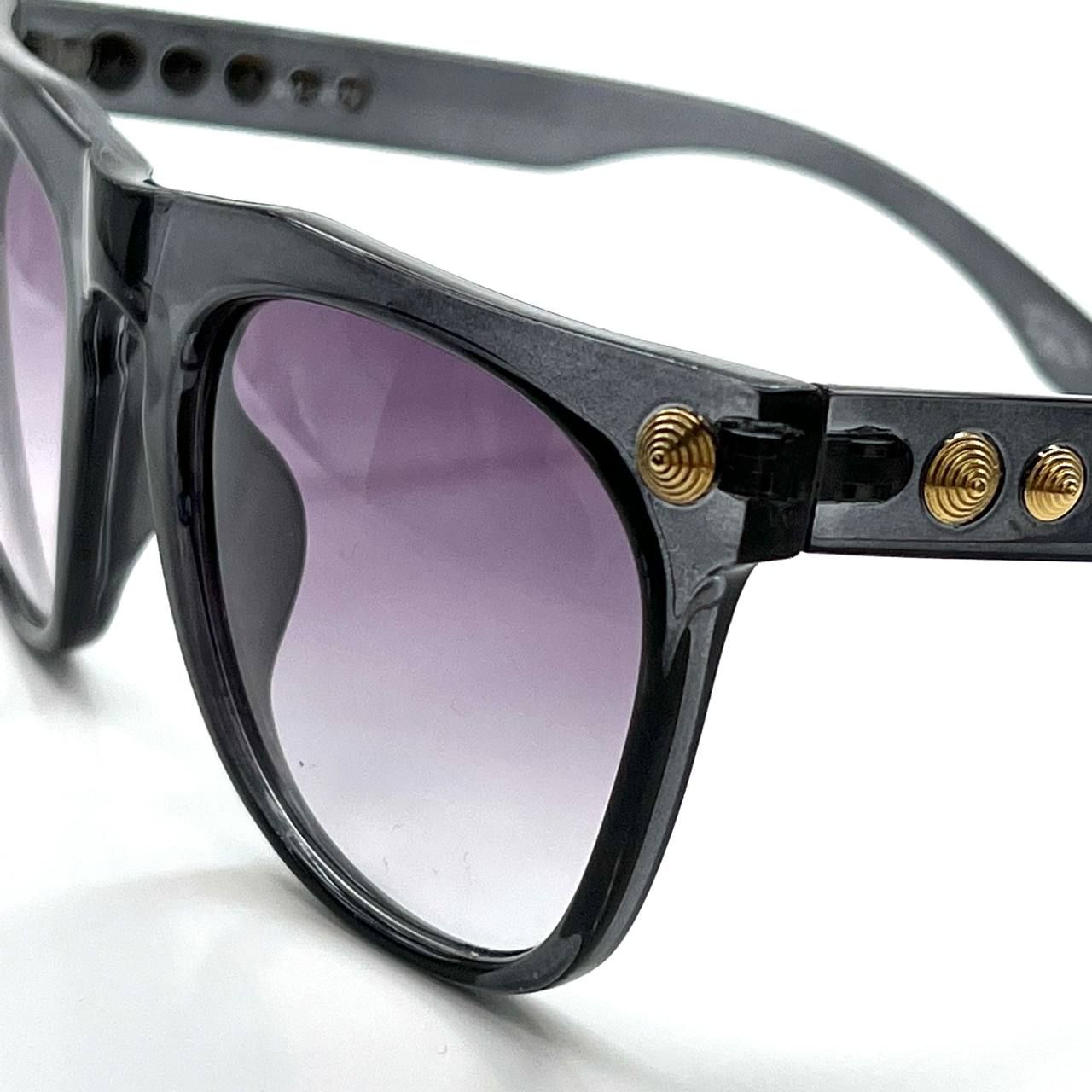 عینک آفتابی زنانه آکوا دی پولو مدل AQ68 -  - 8