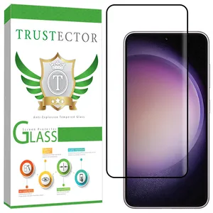 Trustector FUET20 Screen Protector For Samsung Galaxy S23 5G
