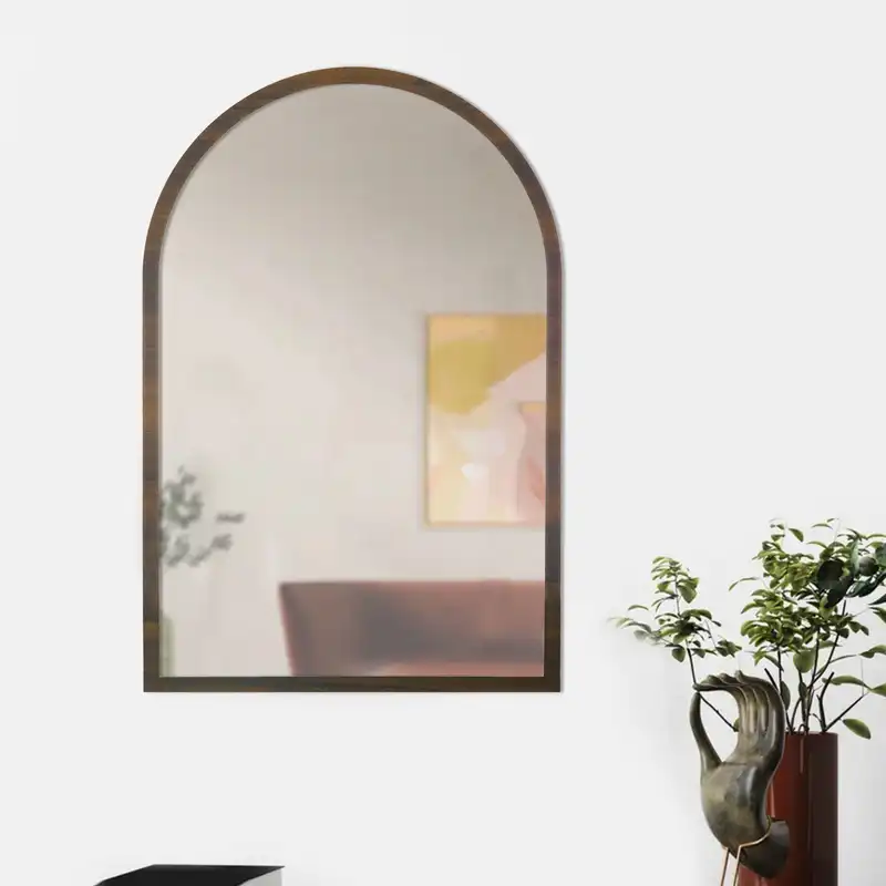 آینه الف طرح ماندگار