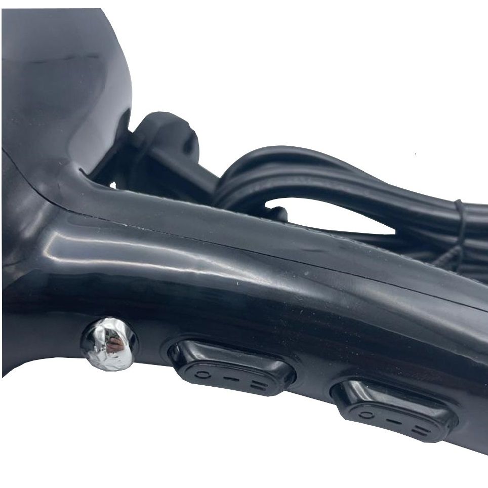  سشوار گوسونیک مدل GHD-251 -  - 4