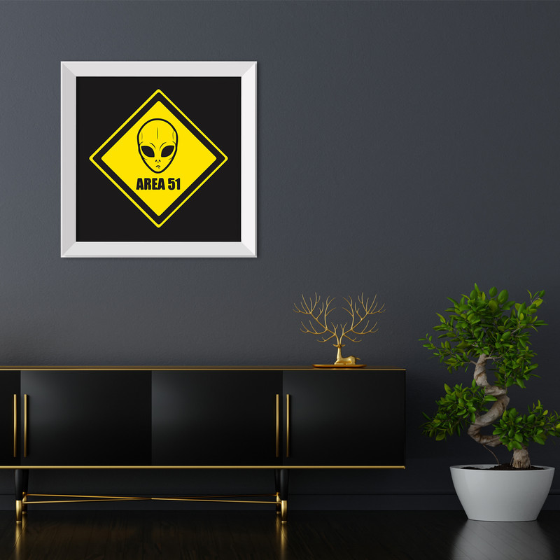 تابلو مدل آدم فضایی کد TM54 تابلو مدل آدم فضایی کد TM54