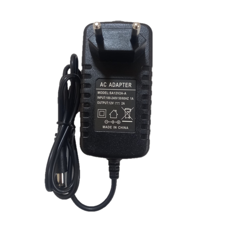 ضبط کننده ویدیویی مدل KJ-DVR04CH-1080N0211