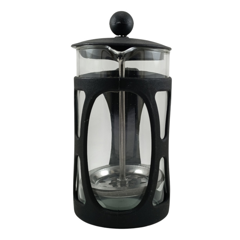 فرنچ پرس مدل کلاسیک 350